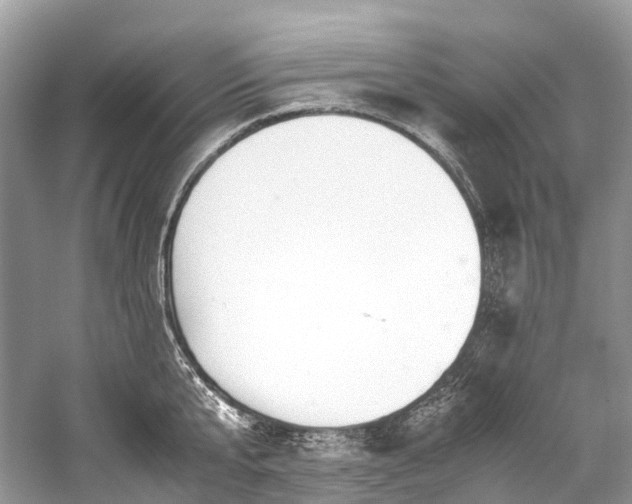 X0000059830807200510211211