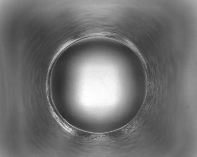 X0000059830811200510211211