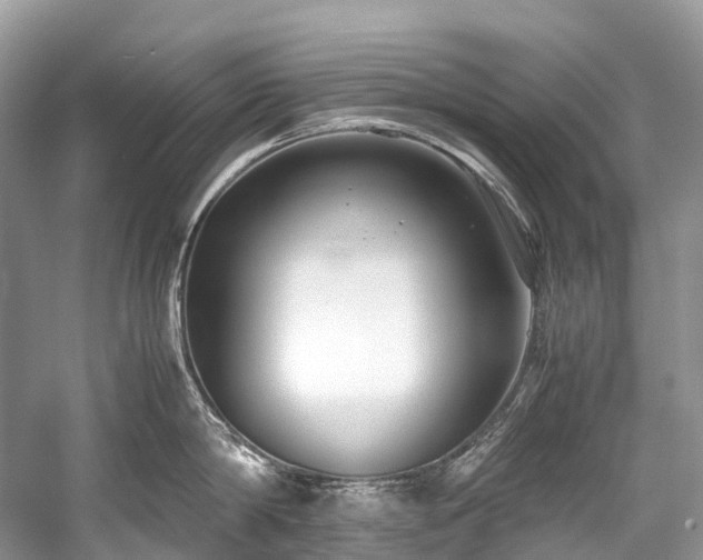 X0000059830814200510211211