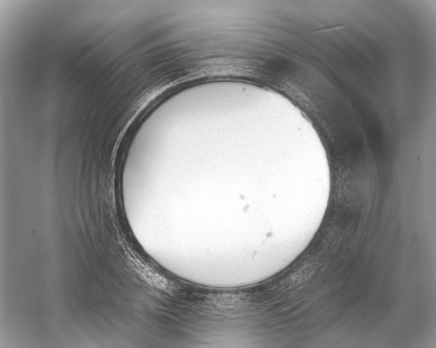 X0000059830836200510211211