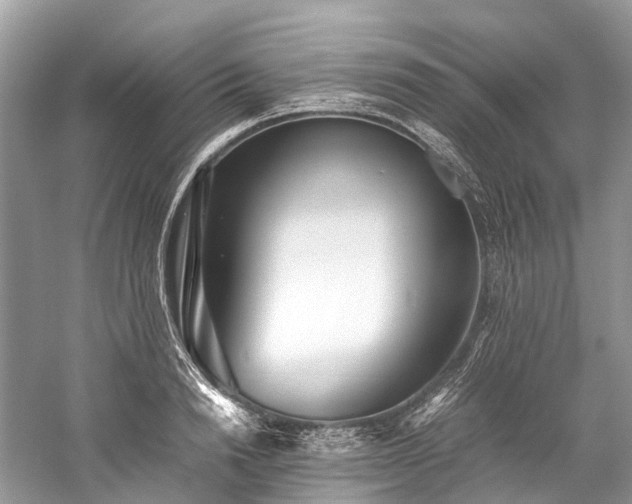 X0000059830846200510211211