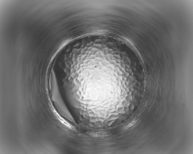 X0000059830851200510211211