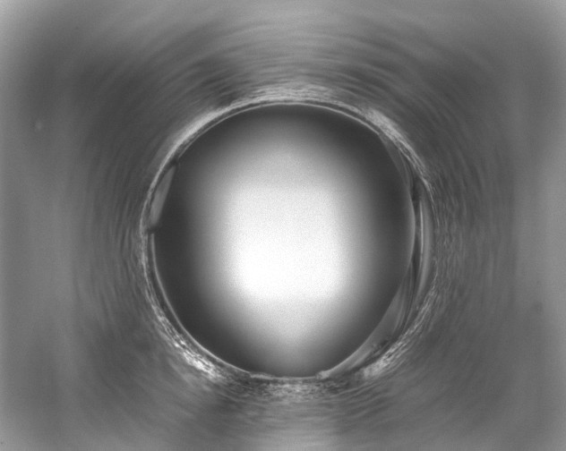 X0000059830854200510211211