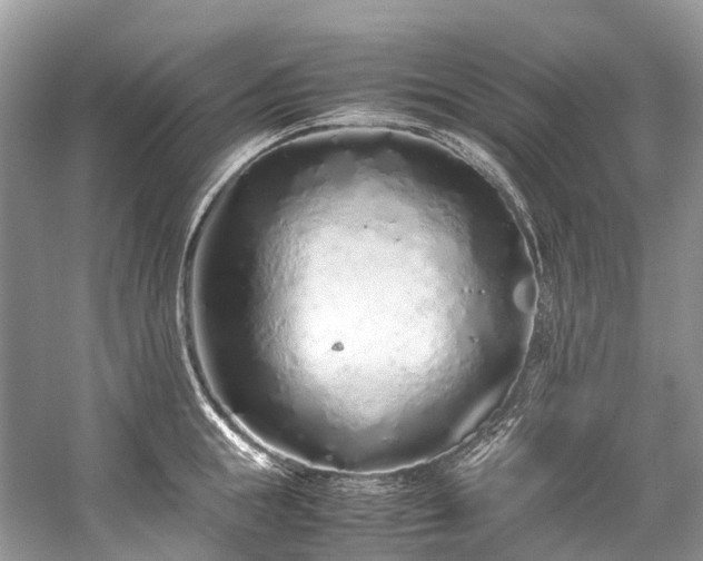 X0000059830855200510211211