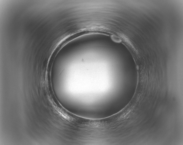 X0000059830932200510211209