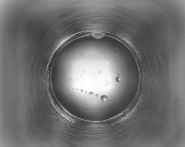 X0000059830933200510211209