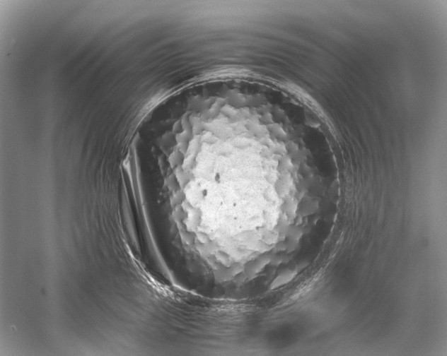 X0000059830953200510211209