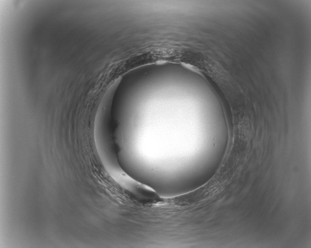 X0000059830961200510211209