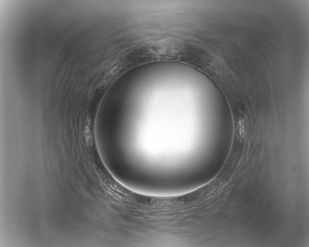 X0000059830963200510211209