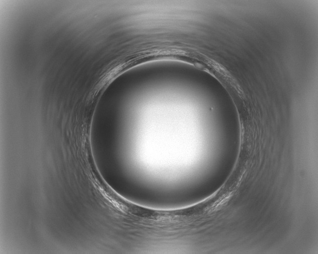 X0000059830985200510211208