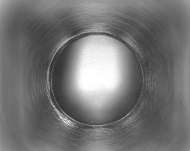 X0000059830988200510211208