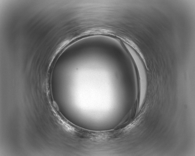 X0000059830997200510211208