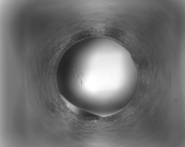 X0000059831057200510211207