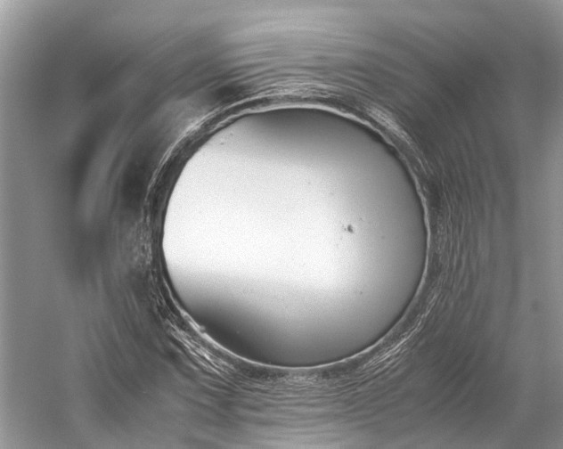 X0000059831067200510211207