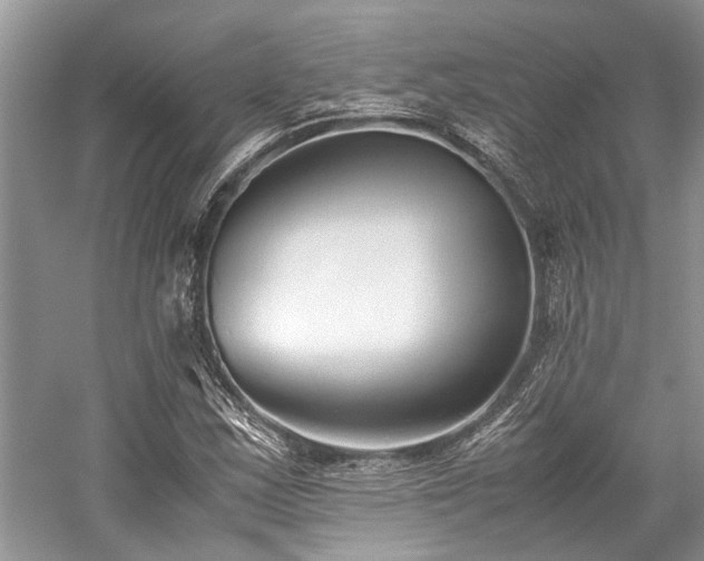 X0000059831163200510211205