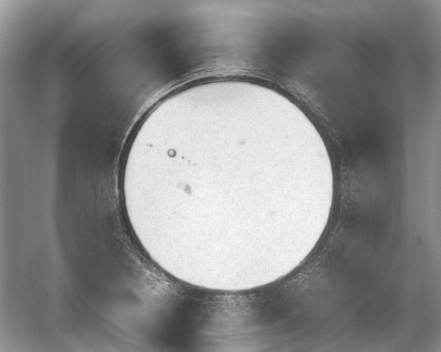 X0000059831226200510211204