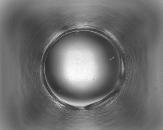 X0000059831277200510211203