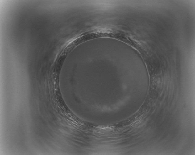 X0000059831303200510211202