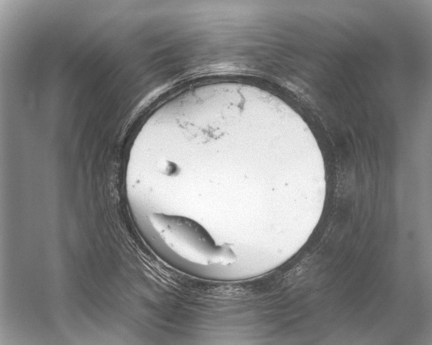 X0000059831314200510211202