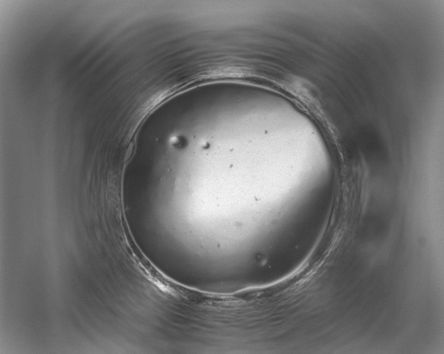 X0000059831337200510211203