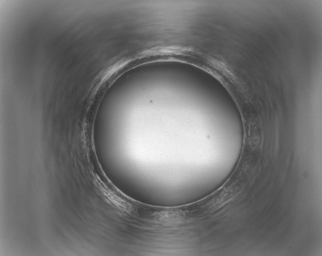 X0000059831404200510211201