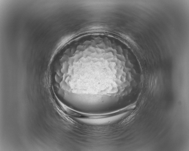 X0000059831413200510211201