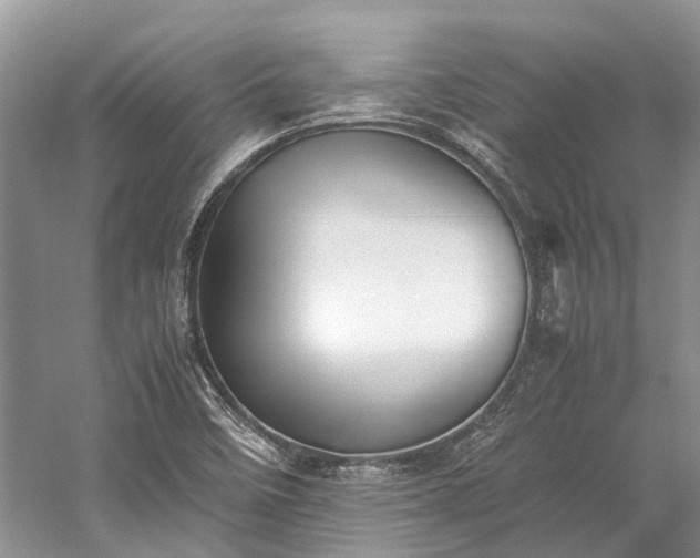 X0000059831458200510211200