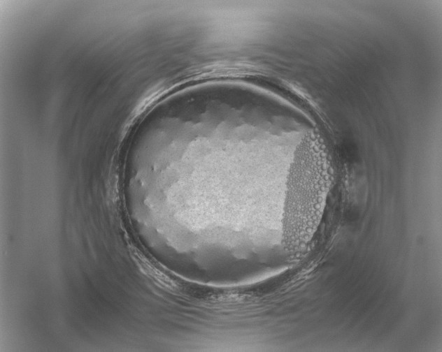 X0000059831459200510211200