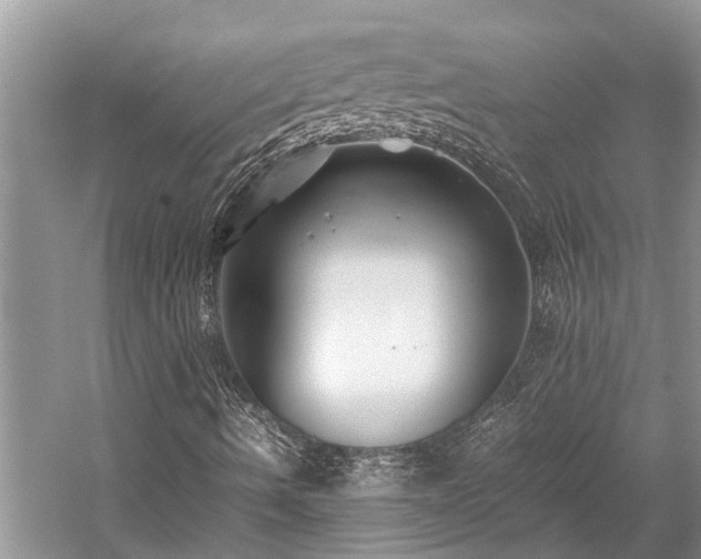 X0000059831490200510211159