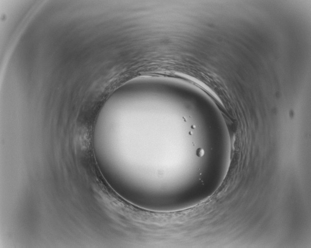 X0000059830037200510241432