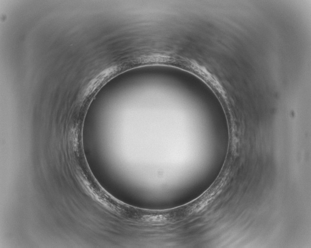 X0000059830057200510241431