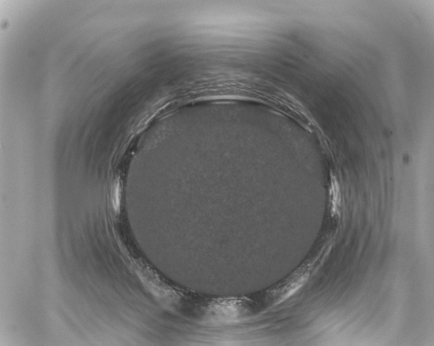 X0000059830076200510241432