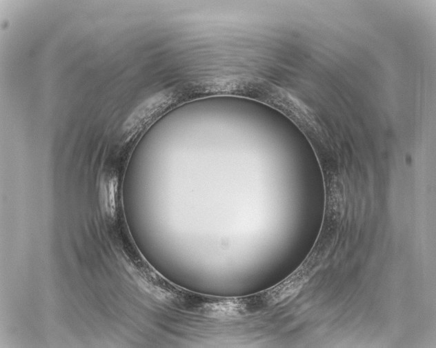 X0000059830118200510241431