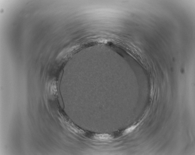 X0000059830137200510241430