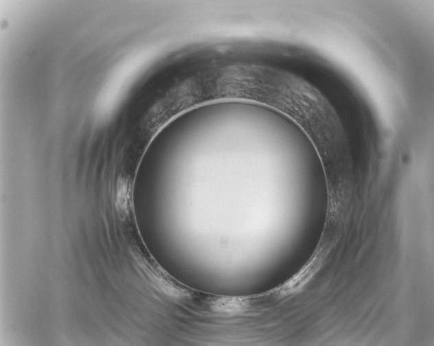 X0000059830142200510241430