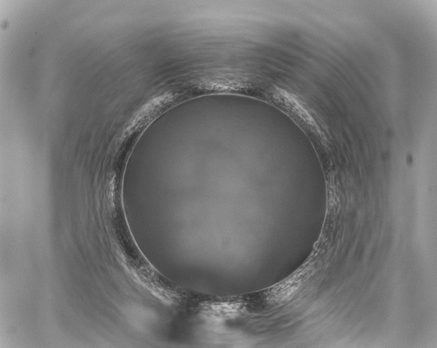 X0000059830163200510241430