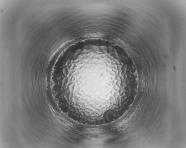 X0000059830351200510241427