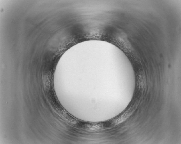 X0000059830370200510241427