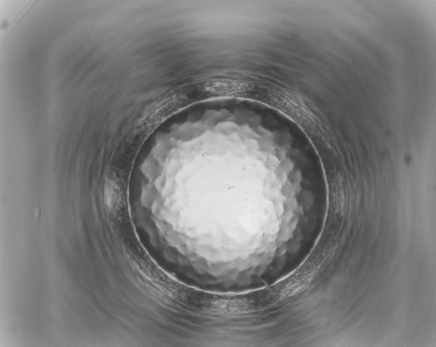 X0000059830371200510241427