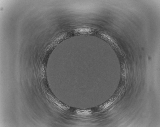 X0000059830465200510241425