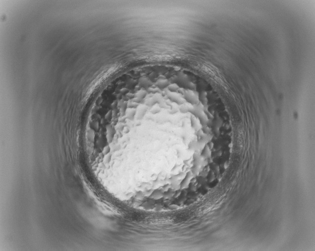 X0000059830491200510241425