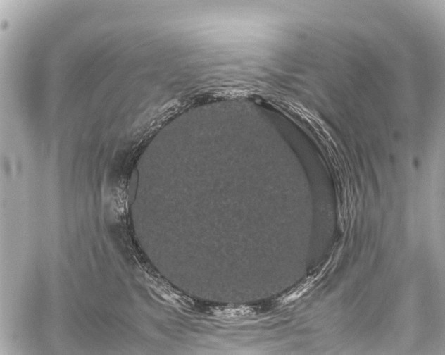 X0000059830517200510241424