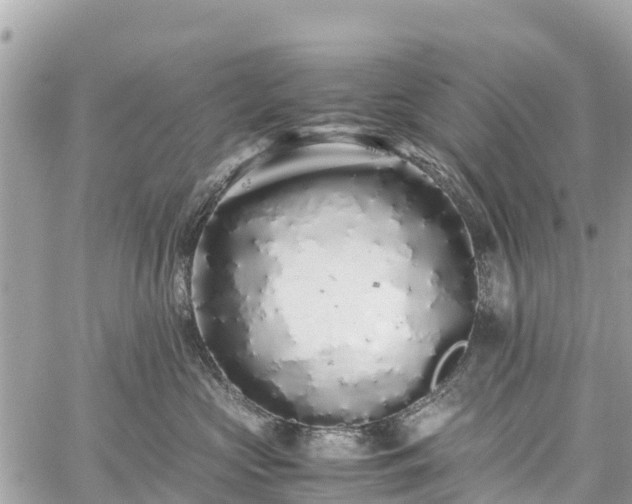 X0000059830573200510241424