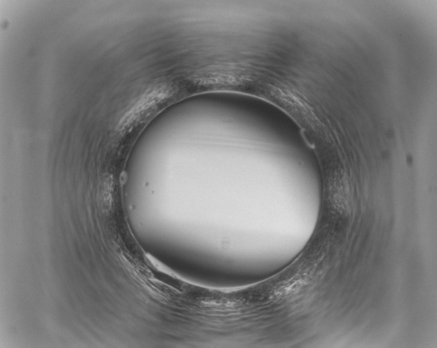 X0000059830735200510241420