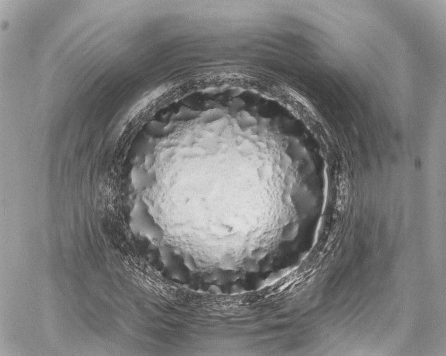 X0000059830823200510241419