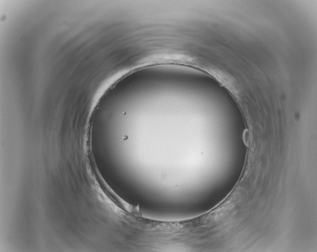 X0000059830912200510241418