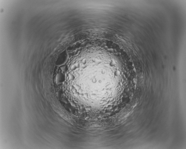 X0000059830913200510241417