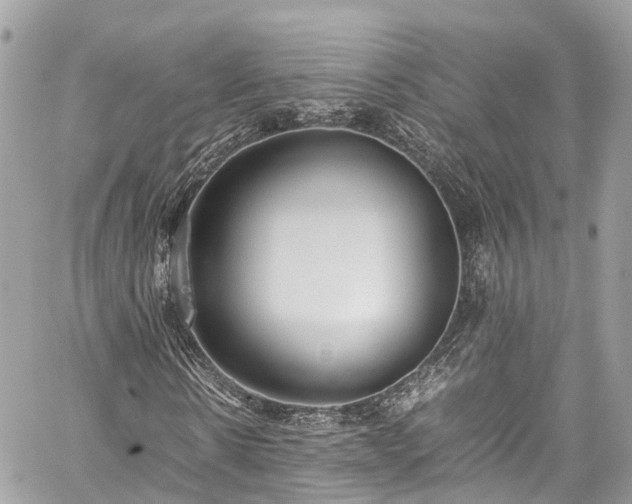 X0000059830914200510241417