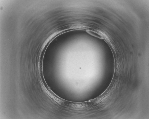 X0000059830947200510241417