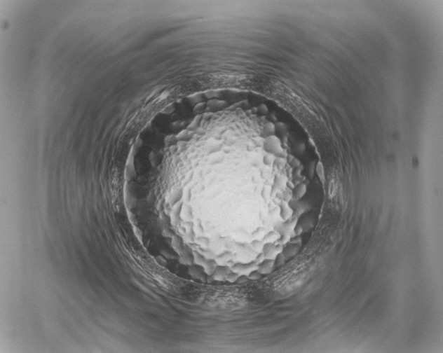 X0000059831011200510241415